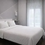 Mach1 Tropea
