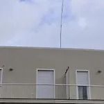 Mach1 Apartment *